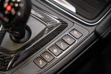 BMW M4 BiTurbo Competition - U56035