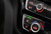 BMW M4 BiTurbo Competition - U56035