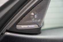 BMW M4 BiTurbo Competition - U56035