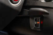 BMW M4 BiTurbo Competition - U56035