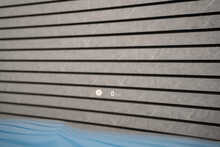 BMW M4 BiTurbo Competition - U56035