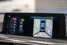 BMW M4 BiTurbo Competition - U56035