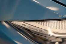 BMW M4 BiTurbo Competition - U56035