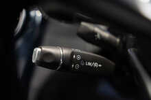 Mercedes-Benz C Class C63 V8 BiTurbo AMG - U56044