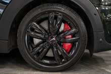 MINI Hatch John Cooper Works - U56045