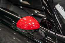 MINI Hatch John Cooper Works - U56045