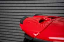 MINI Hatch John Cooper Works - U56045