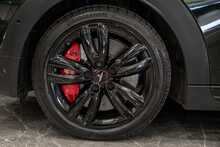 MINI Hatch John Cooper Works - U56045