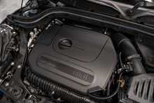 MINI Hatch John Cooper Works - U56045