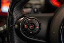 MINI Hatch John Cooper Works - U56045