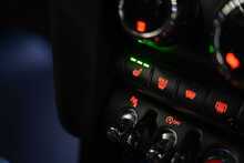 MINI Hatch John Cooper Works - U56045