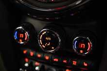 MINI Hatch John Cooper Works - U56045