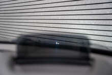 MINI Hatch John Cooper Works - U56045