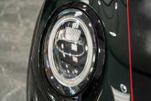 MINI Hatch John Cooper Works - U56045