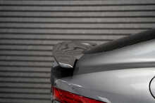 Jaguar F-Type V8 R - U56046