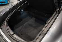 Jaguar F-Type V8 R - U56046