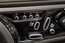 Jaguar F-Type V8 R - U56046