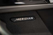 Jaguar F-Type V8 R - U56046