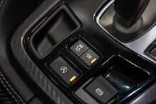 Jaguar F-Type V8 R - U56046