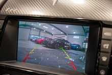 Jaguar F-Type V8 R - U56046