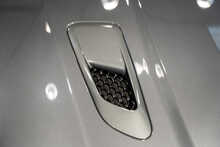 Jaguar F-Type V8 R - U56046