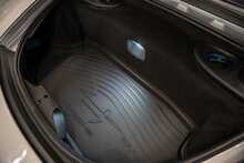 Porsche 718 Boxster T - U56047