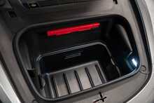 Porsche 718 Boxster T - U56047