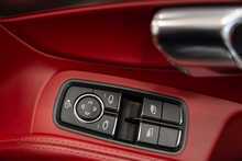 Porsche 718 Boxster T - U56047