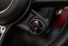 Porsche 718 Boxster T - U56047