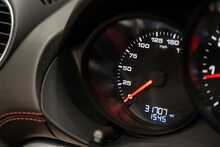 Porsche 718 Boxster T - U56047