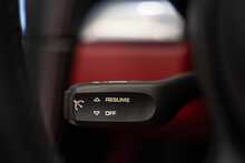 Porsche 718 Boxster T - U56047