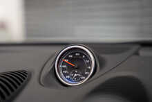 Porsche 718 Boxster T - U56047