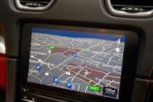 Porsche 718 Boxster T - U56047