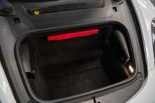 Porsche Boxster 981 GTS - U56049