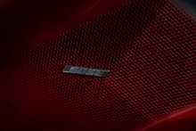 Porsche Boxster 981 GTS - U56049