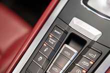 Porsche Boxster 981 GTS - U56049