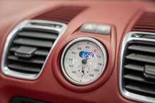 Porsche Boxster 981 GTS - U56049