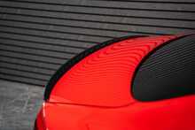 Audi RS5 TFSI V6 Sport Edition - U56050