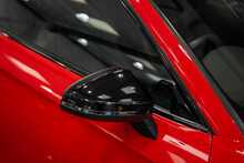 Audi RS5 TFSI V6 Sport Edition - U56050