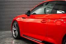 Audi RS5 TFSI V6 Sport Edition - U56050