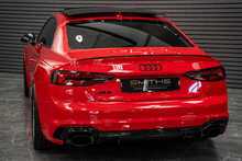 Audi RS5 TFSI V6 Sport Edition - U56050