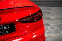 Audi RS5 TFSI V6 Sport Edition - U56050