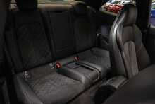 Audi RS5 TFSI V6 Sport Edition - U56050