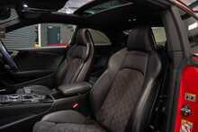 Audi RS5 TFSI V6 Sport Edition - U56050