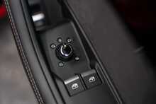 Audi RS5 TFSI V6 Sport Edition - U56050