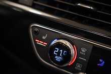 Audi RS5 TFSI V6 Sport Edition - U56050