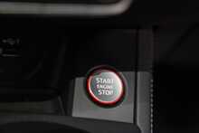 Audi RS5 TFSI V6 Sport Edition - U56050