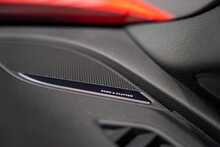 Audi RS5 TFSI V6 Sport Edition - U56050