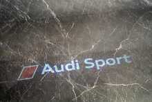 Audi RS5 TFSI V6 Sport Edition - U56050