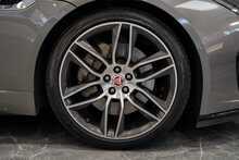 Jaguar F-Type i R-Dynamic - U56051